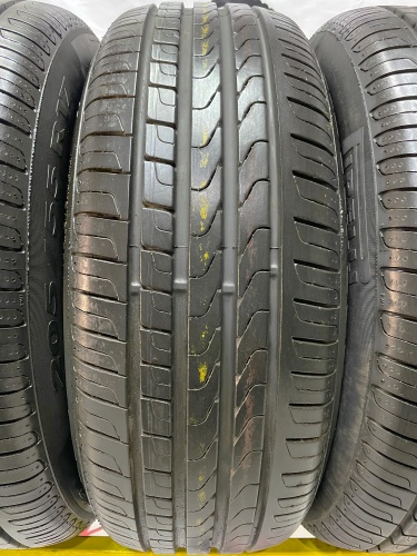 Pirelli Cinturato P7 R17   205/55