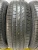 Pirelli Cinturato P7 R17   205/55