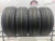 Hankook Optimo H418 R16 235/60