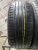 Nokian Tyres Nordman SZ R17 215/55