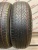 Dunlop Grandtrek ST20 R17	215/60