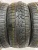 Kumho I'Zen RV Asymmetric 245/60 105Н R18 Kumho I'Zen RV Asymmetric 245/60 105Н R18