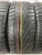 Pirelli Winter Sottozero 210 R17 225/60 Pirelli Winter Sottozero 210 R17 225/60