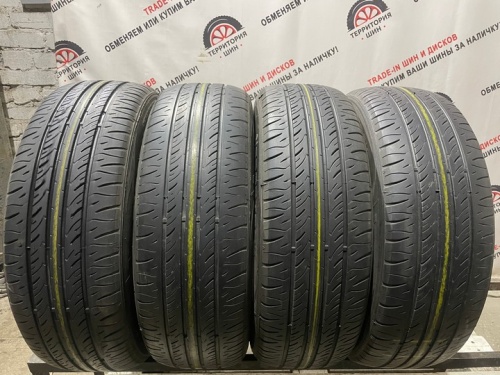 Sportrak SP716 R15 185/65