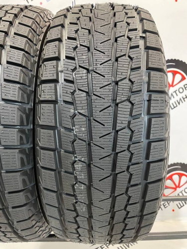 Yokohama Ice Guard G075 R18 285/60