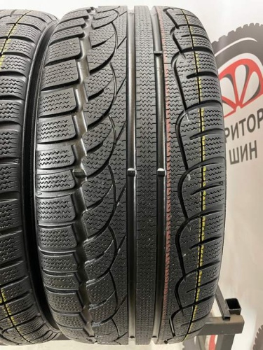 Kumho I*Zen XW KW17 R17 225/50