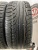 Kumho I*Zen XW KW17 R17 225/50