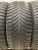 Goodyear Ultragrip Ice2 225/55/17