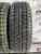 КАМА (Нижнекамский шинный завод) Кама-505  R13 175/70
