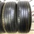 Hankook Optimo K415 R18 225/55