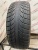 GTRadial Champiro Winter Pro R16 215/60 GTRadial Champiro Winter Pro R16 215/60