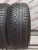 Hankook Winter I'Cept Evo2 W320 R17 225/60 Hankook Winter I'Cept Evo2 W320 R17 225/60