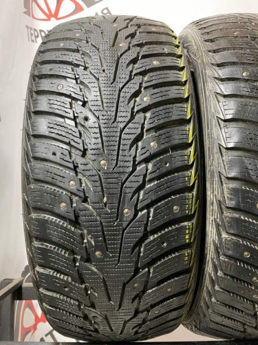 Nexen WH62 R17 205/50