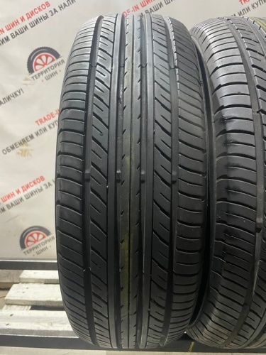 Duran Mu:Tech R15 195/65