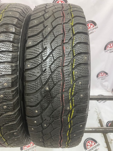 Viatti Bosco Nordica R16 215/65 T98