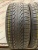 Hankook Optimo K406 R17 235/55 Hankook Optimo K406 R17 235/55
