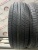 Duran Mu:Tech R15 195/65