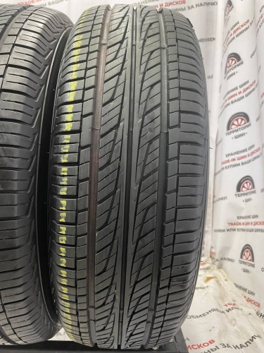 Hankook Optimo H418 15 205/65