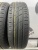 Viatti Strada Asimmetrico V-130 R14 175/65 Viatti Strada Asimmetrico V-130 R14 175/65