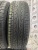 Hankook Optimo H418 15 205/65