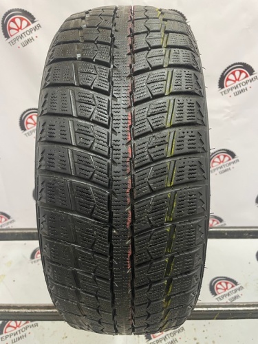 LingLong Green-Max Winter Ice I-15 R17 205/50 93Т LingLong Green-Max Winter Ice I-15 R17 205/50 93Т