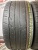 Triangle TR967 R18 245/45