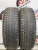 Nokian WR Suv 4 К16 215/70