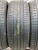 Dunlop SP Sport LM705 R19 245/45