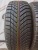 Goodyear vector4seasons R16 205/55