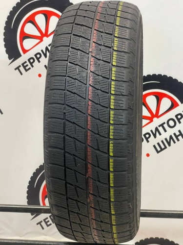 Bridgestone IcePartner 205/60/16