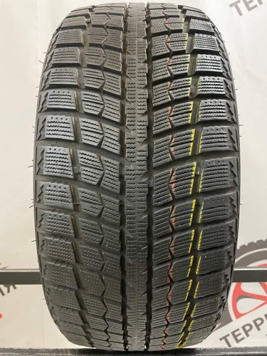 LingLong Green Max Winter Ice I-15 R17 225/45