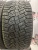 Continental IceContact 2 R21 295/40