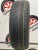 Bridgestone IcePartner 205/60/16 Bridgestone IcePartner 205/60/16