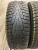 Kumho I'Zen KW31 R16 215/65 Kumho I'Zen KW31 R16 215/65
