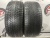 Michelin Latitude Alpin R21 275/45