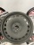 Штампы R16 5x114.3 ЦО57.1 ЕТ42 5J