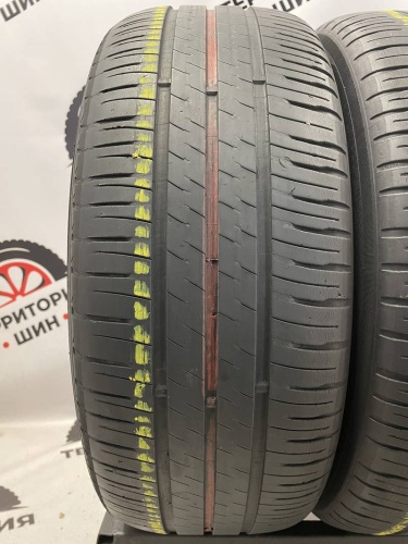 Michelin Energy XM2 R16 205/55