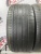 Continental ContiSportContact 5 R20 275/45