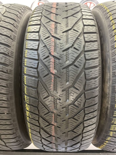 Kormoran SUV Snow  R17 265/65