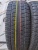 Nitto SN2 R17 225/65