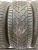 Kormoran SUV Snow  R17 265/65