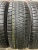 Pirelli Ice Asimmetrico R17 225/65