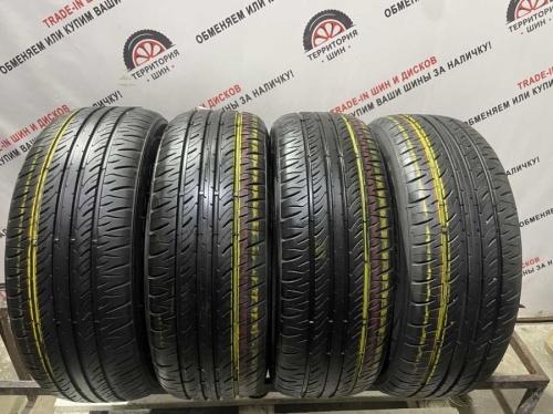 Saferich FRC16 R15 215/65