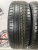 Cordiant Sport 2 R15 185/60 Cordiant Sport 2 R15 185/60
