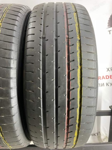 Toyo Proxes R36 R19 225/55