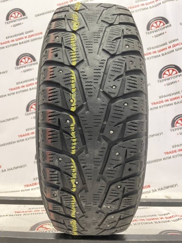 Yokohama Ice Guard Stud iG55R15	195/65