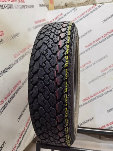 Medved Я - 462  R16 175/75 (2)