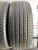 Toyo Proxes R36 R19 225/55