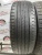 Bridgestone Dueler H/T R17 215/60