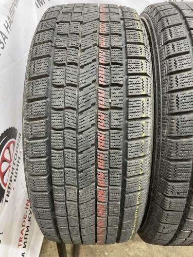 Nankang Runsafa SN-1 215/45 R17 91Q